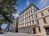 5 Whitaker Street - Photo 42