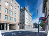 5 Whitaker Street - Photo 43