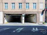 5 Whitaker Street - Photo 44
