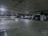5 Whitaker Street - Photo 45