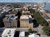5 Whitaker Street - Photo 46