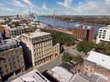 5 Whitaker Street - Photo 47