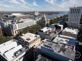 5 Whitaker Street - Photo 48