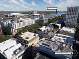 5 Whitaker Street - Photo 49