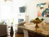 5 Whitaker Street - Photo 5