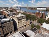 5 Whitaker Street - Photo 50
