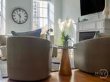 5 Whitaker Street - Photo 6