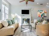 5 Whitaker Street - Photo 7
