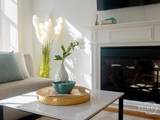 5 Whitaker Street - Photo 8