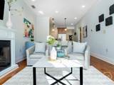5 Whitaker Street - Photo 9