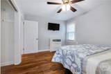 4 Hopecrest Avenue - Photo 23
