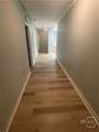 18 Harrell Drive - Photo 7
