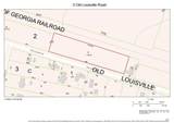 0 Old Louisville Road - Photo 1