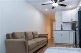217 Wesley Street - Photo 7