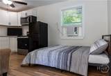 217 Wesley Street - Photo 15