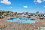 404 Butler Avenue - Photo 53