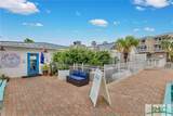 404 Butler Avenue - Photo 59