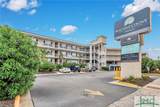 404 Butler Avenue - Photo 66