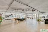 404 Butler Avenue - Photo 67