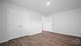 4 Oak Way - Photo 20