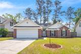 175 Salt Landing Circle - Photo 1