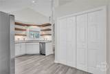 175 Salt Landing Circle - Photo 10
