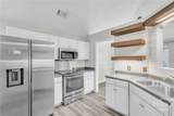 175 Salt Landing Circle - Photo 11