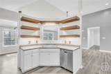175 Salt Landing Circle - Photo 12
