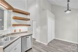 175 Salt Landing Circle - Photo 13
