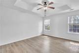 175 Salt Landing Circle - Photo 14