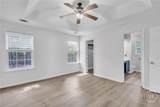 175 Salt Landing Circle - Photo 15