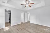 175 Salt Landing Circle - Photo 16