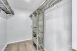 175 Salt Landing Circle - Photo 17