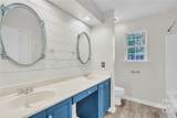 175 Salt Landing Circle - Photo 18