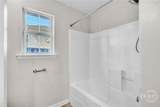 175 Salt Landing Circle - Photo 19