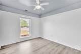 175 Salt Landing Circle - Photo 20
