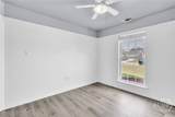 175 Salt Landing Circle - Photo 21