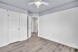 175 Salt Landing Circle - Photo 22