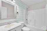 175 Salt Landing Circle - Photo 23