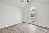 175 Salt Landing Circle - Photo 24
