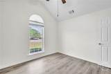 175 Salt Landing Circle - Photo 25