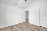 175 Salt Landing Circle - Photo 26