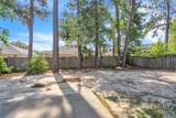 175 Salt Landing Circle - Photo 27