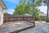175 Salt Landing Circle - Photo 28