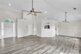 175 Salt Landing Circle - Photo 3