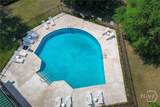 175 Salt Landing Circle - Photo 32