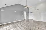 175 Salt Landing Circle - Photo 4