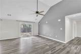 175 Salt Landing Circle - Photo 5