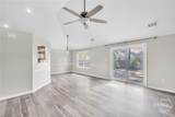 175 Salt Landing Circle - Photo 6