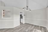 175 Salt Landing Circle - Photo 7